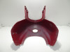 Tankcover BMW F 650