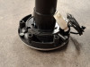 Tankdop BMW R 1250 GS