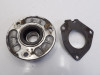Motorblok diverse Yamaha XVS 1100 Dragstar