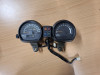 Meter combination Yamaha XJ 750 