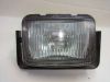 Koplamp Honda VF 500 