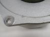 Driven flange Aprilia RST 1000 Futura