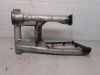 Achterbrug Yamaha XJ 900 S Diversion
