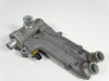Thermostat Ducati 749  999