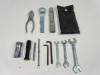 Tool set Yamaha FJR 1300