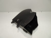 Linker binnenkuip BMW R 1100 RT