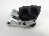 Remklauw rechts voor Ducati Monster 695