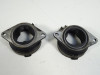 Intake parts Kawasaki ER 6