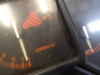Meter combination Honda VFR 750