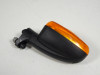 Knipperlicht links achter BMW K 1200 S 