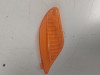 Winker left front Aprilia RSV 1000