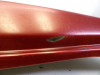 Cowl right small Kawasaki Z 750