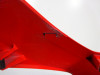 Frontverkleidung kanzel Honda CBR Fireblade