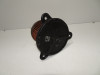 Luftfilter Honda TRANSALP