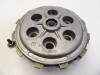Clutch Kawasaki ZX 9 R