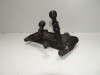 Oil cooler Suzuki TL 1000