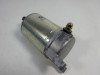 Startmotor BMW K 1200 R 