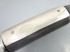 Muffler Suzuki Burgman 650