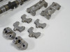 Camshaft Yamaha FJR 1300