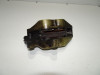 Bremssattel Bremszange vorn rechts Aprilia Tuono 1000