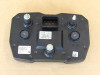 Tacho-set Ducati Panigale V4 R