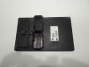 CDI ECU unit BMW F 650 GS