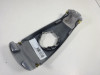 Fuel tank cover BMW R 1200 RT