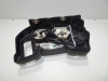 Tellerset BMW R 1100 GS