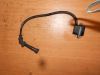 Bobine Suzuki DL 650 V STROM