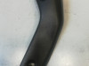 Cowl right small Aprilia RST 1000 Futura