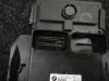 CDI ECU unit BMW F 800 R