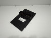 CDI ECU unit BMW R 1200 GS