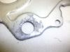 Motorblok diverse Yamaha TDM