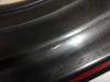 Rear wheel Yamaha YZF 1000 Thunderace