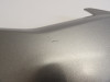 Rechter zijkuip Yamaha N Max 125