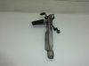 Schetsplaat links Yamaha XJ 600 Diversion