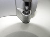 Ritzelabdeckung BMW F 650 CS Scarver