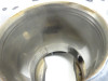 Motorblock Sonstiges Kawasaki ZX 10 R