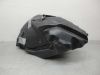 Tank Aprilia Shiver 750