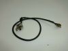 Motorblock Sonstiges Honda VF 700  750 C Magna