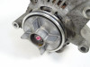 Dynamo BMW K 1200 S 