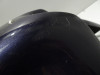 Front fender Aprilia Pegaso