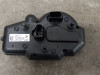 Tacho-set BMW S 1000 R