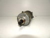 Startmotor BMW K 75