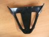 V bak voor Suzuki GSX R 750