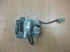 Dynamo Yamaha XJ 900 S Diversion