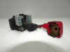 Starter Relay Yamaha FAZER 600