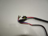 Headlight Honda CBR 1100 XX