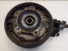 Final driven gear Honda VT 700 750
