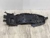 Achterspatbord Kawasaki ZZR 1400